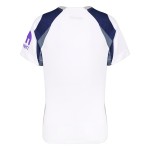 Günstige Fußballtrikots Tottenham Hotspur Frauens Heimtrikot 2025-26 Kurzarm